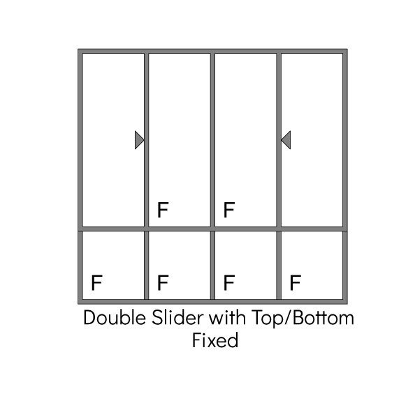 Double-Slider-with-TB-fixed-3