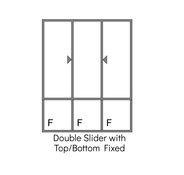 Double-Slider-with-TB-fixed