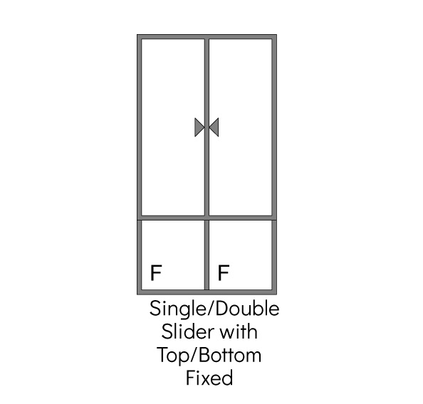 SingleDouble-Slider-with-topbottom-fixed