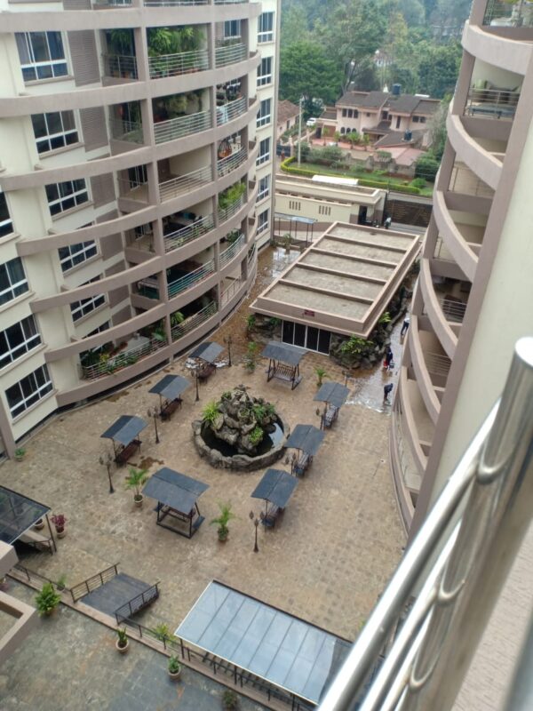 4-Bedroom-Apartment-for-Rent-at-Ksh200k-on-Oldonyo-Sabuk-Avenue1