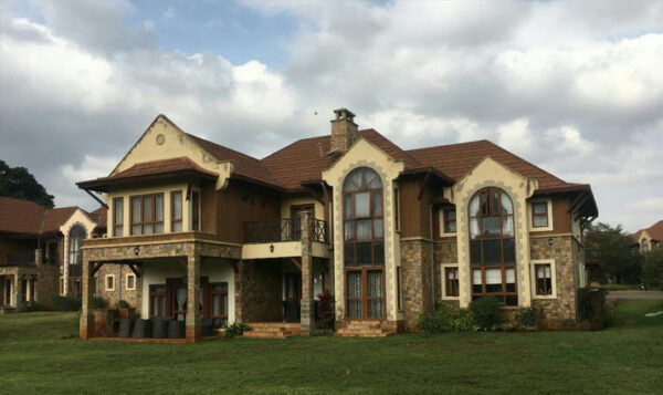 admiral-4-bedroom-house-for-sale-kisuri-1