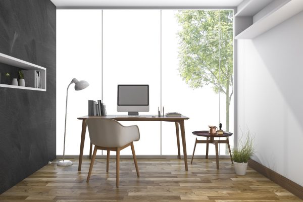 3d-rendering-working-room-with-nice-view-from-wind-C35G6EX